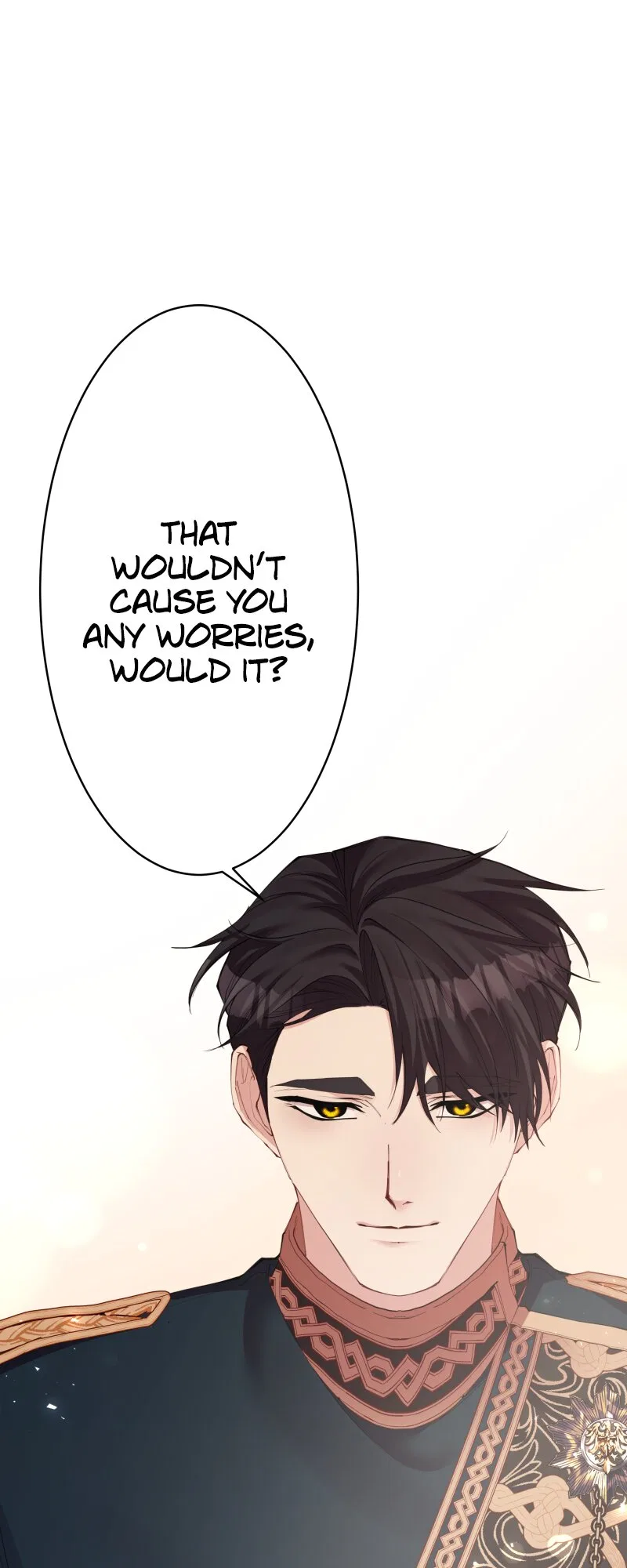 A Villainess’ Revenge Is Sweeter Than Honey Chapter 98 – Page 34