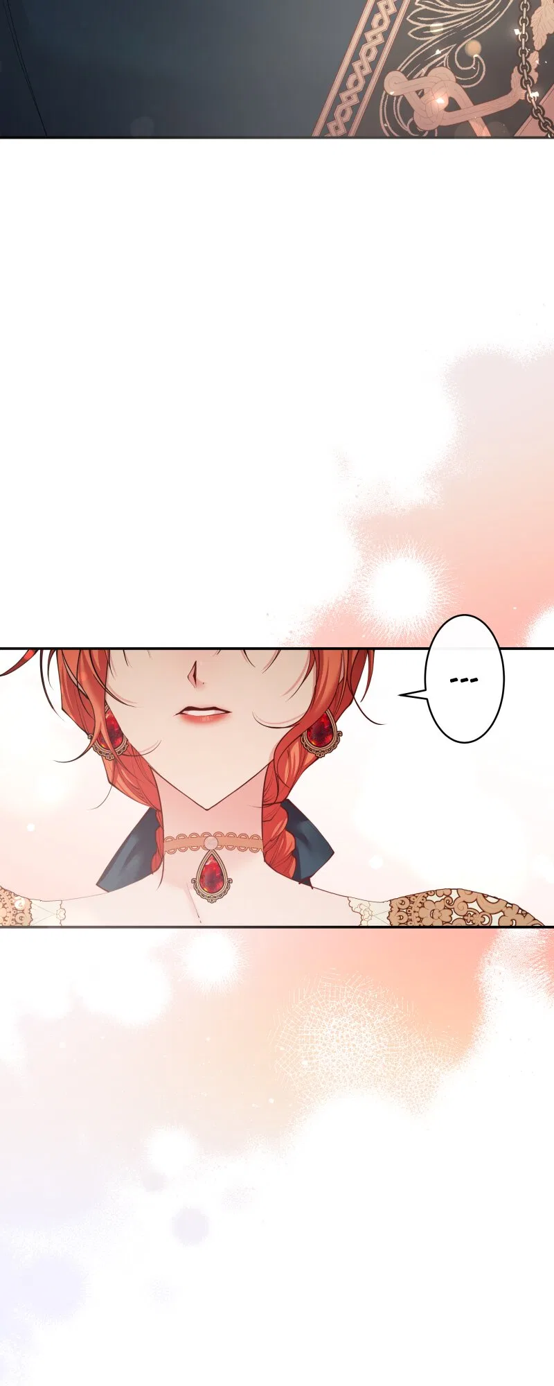 A Villainess’ Revenge Is Sweeter Than Honey Chapter 98 – Page 35