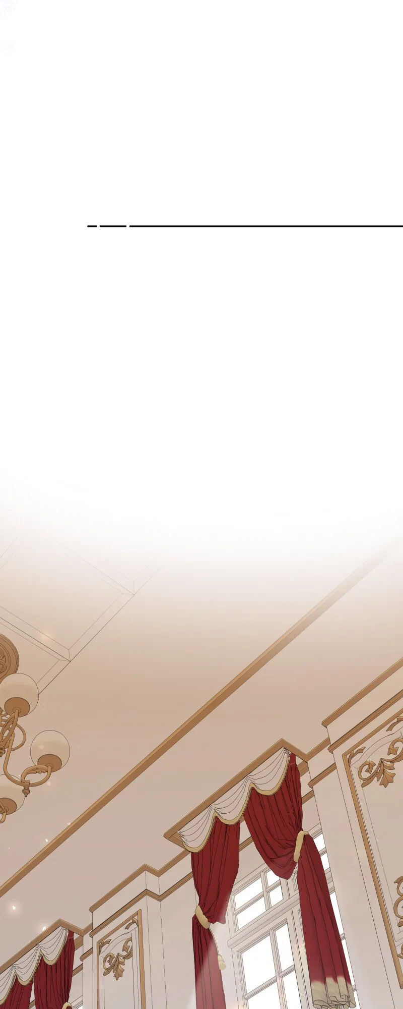 A Villainess’ Revenge Is Sweeter Than Honey Chapter 98 – Page 36