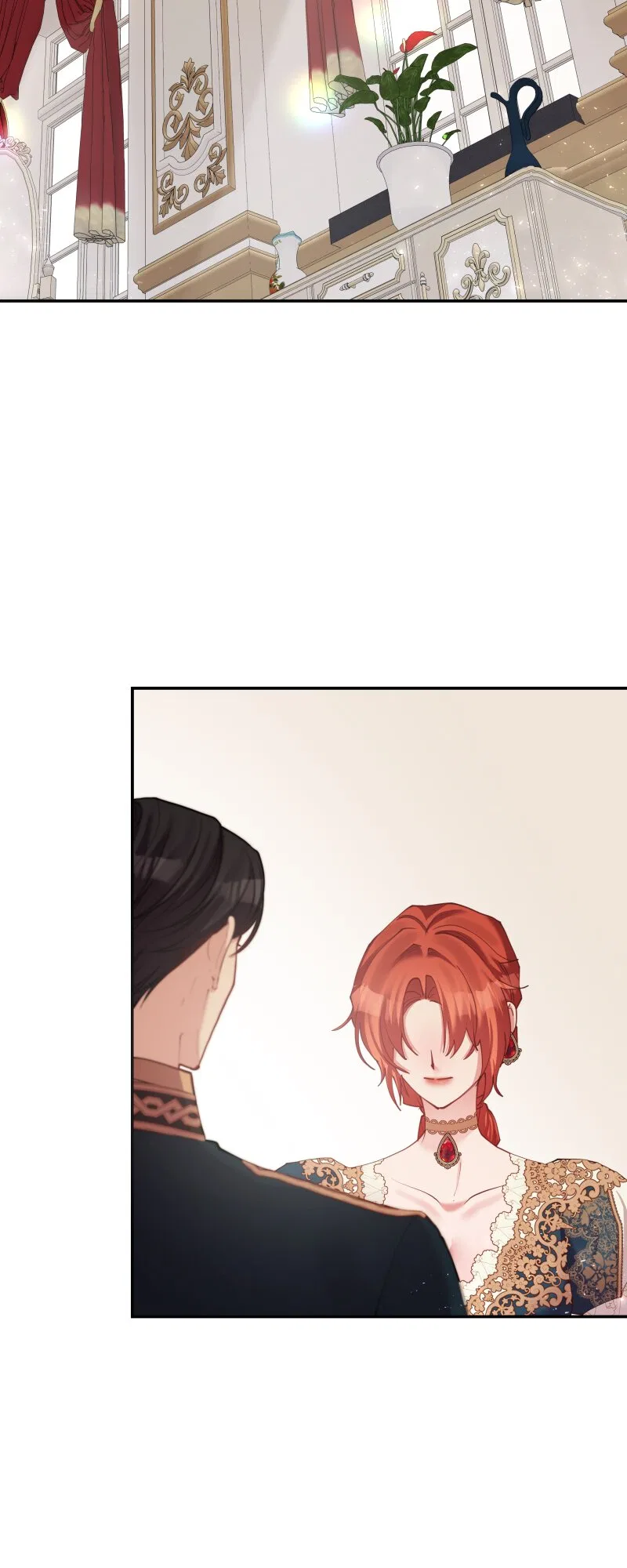 A Villainess’ Revenge Is Sweeter Than Honey Chapter 98 – Page 37