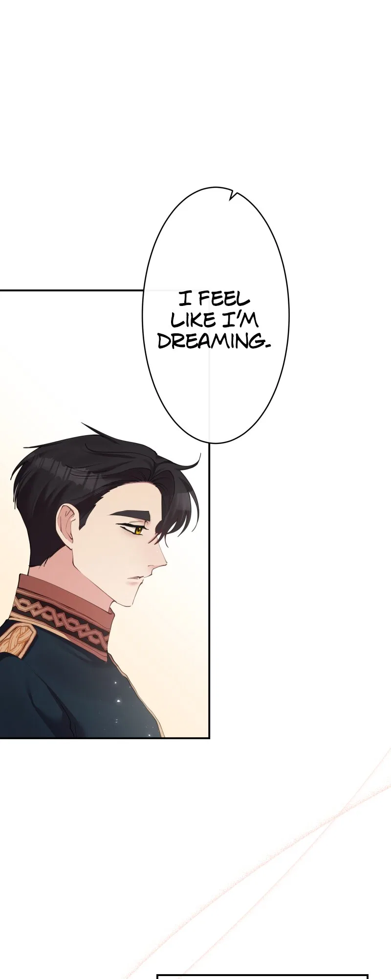 A Villainess’ Revenge Is Sweeter Than Honey Chapter 98 – Page 38