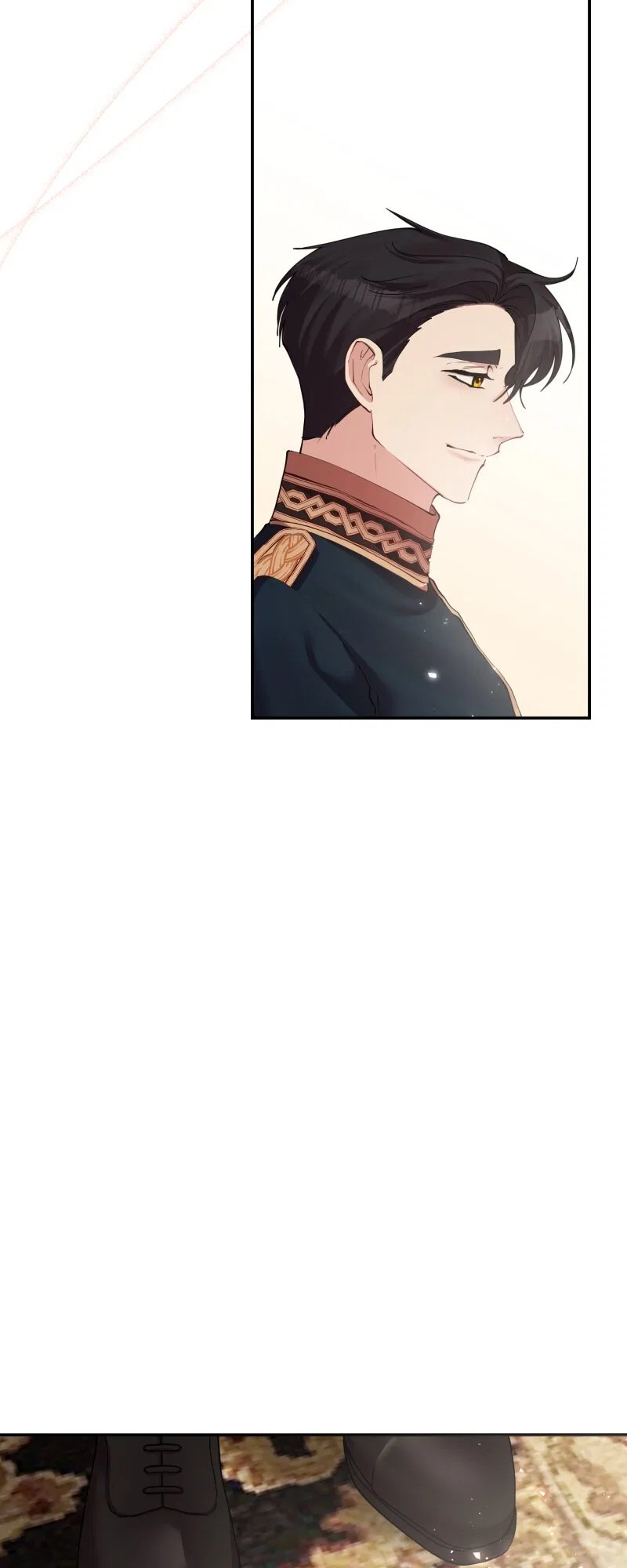 A Villainess’ Revenge Is Sweeter Than Honey Chapter 98 – Page 39
