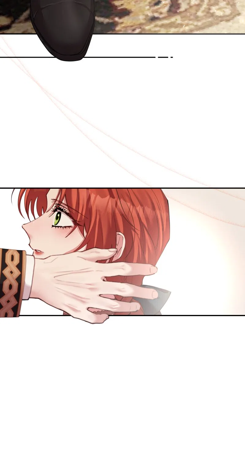 A Villainess’ Revenge Is Sweeter Than Honey Chapter 98 – Page 40