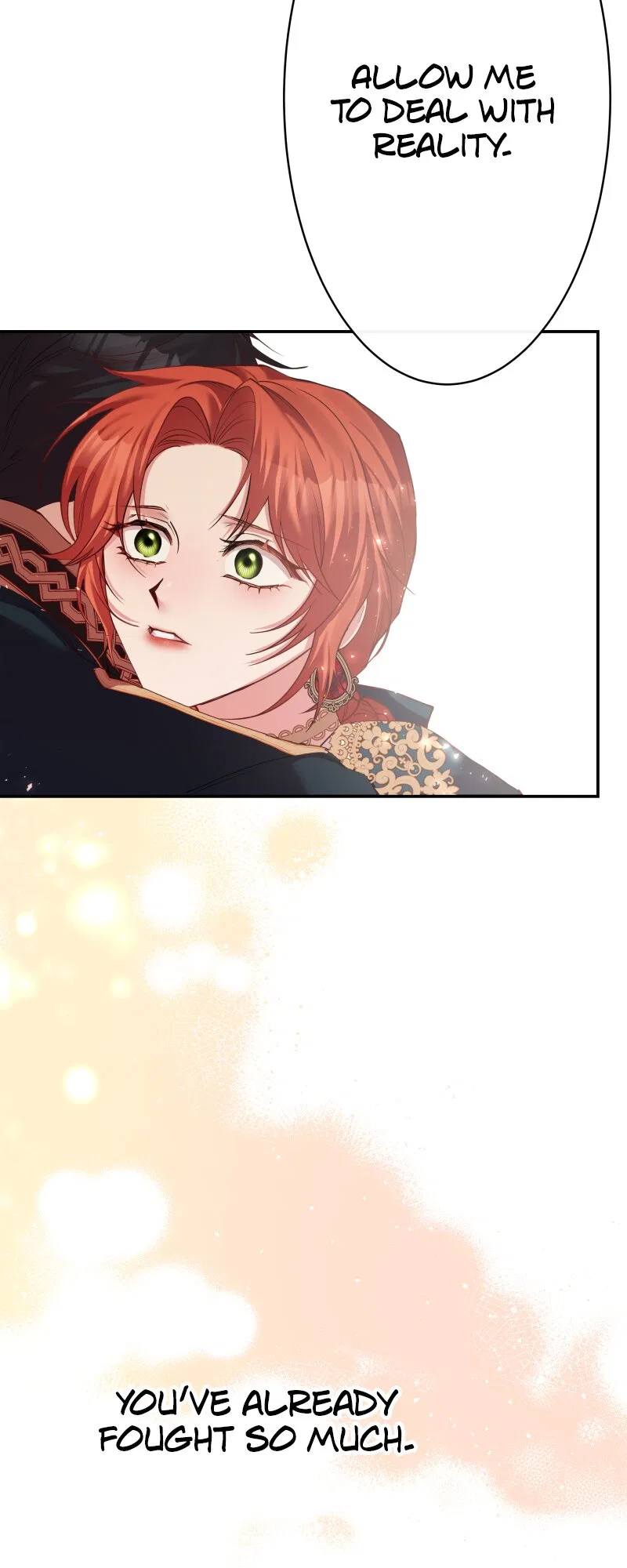 A Villainess’ Revenge Is Sweeter Than Honey Chapter 98 – Page 44