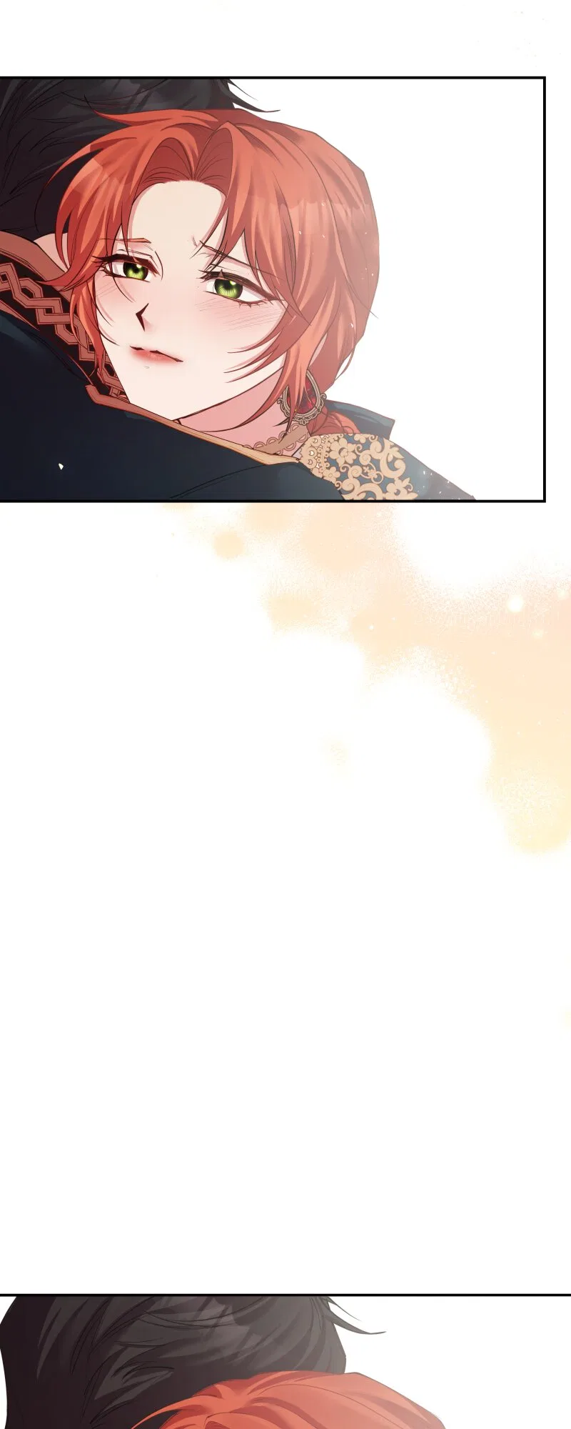 A Villainess’ Revenge Is Sweeter Than Honey Chapter 98 – Page 45