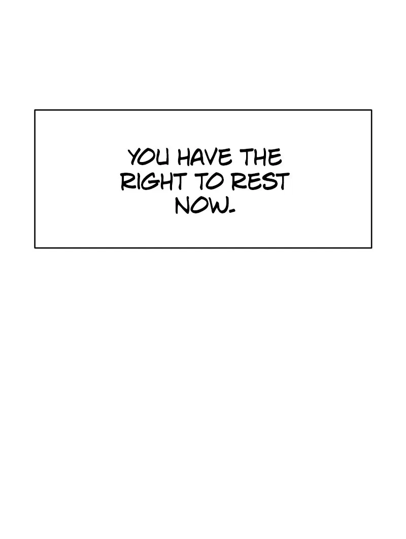 A Villainess’ Revenge Is Sweeter Than Honey Chapter 98 – Page 48