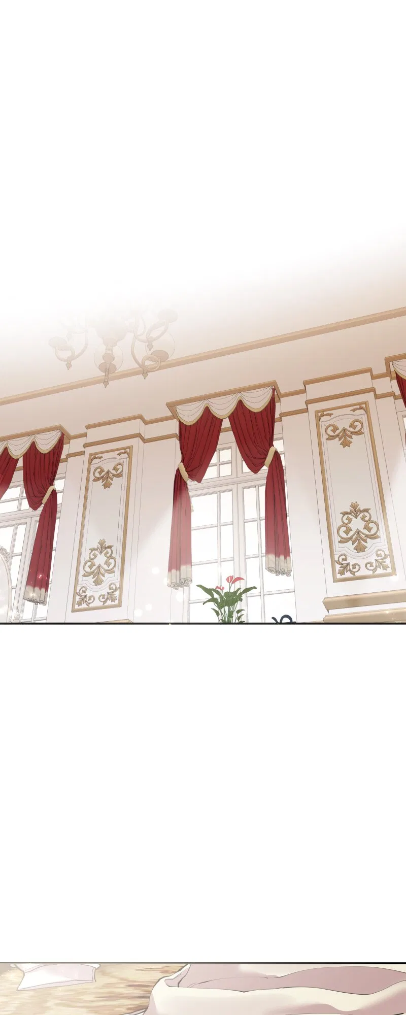 A Villainess’ Revenge Is Sweeter Than Honey Chapter 98 – Page 49