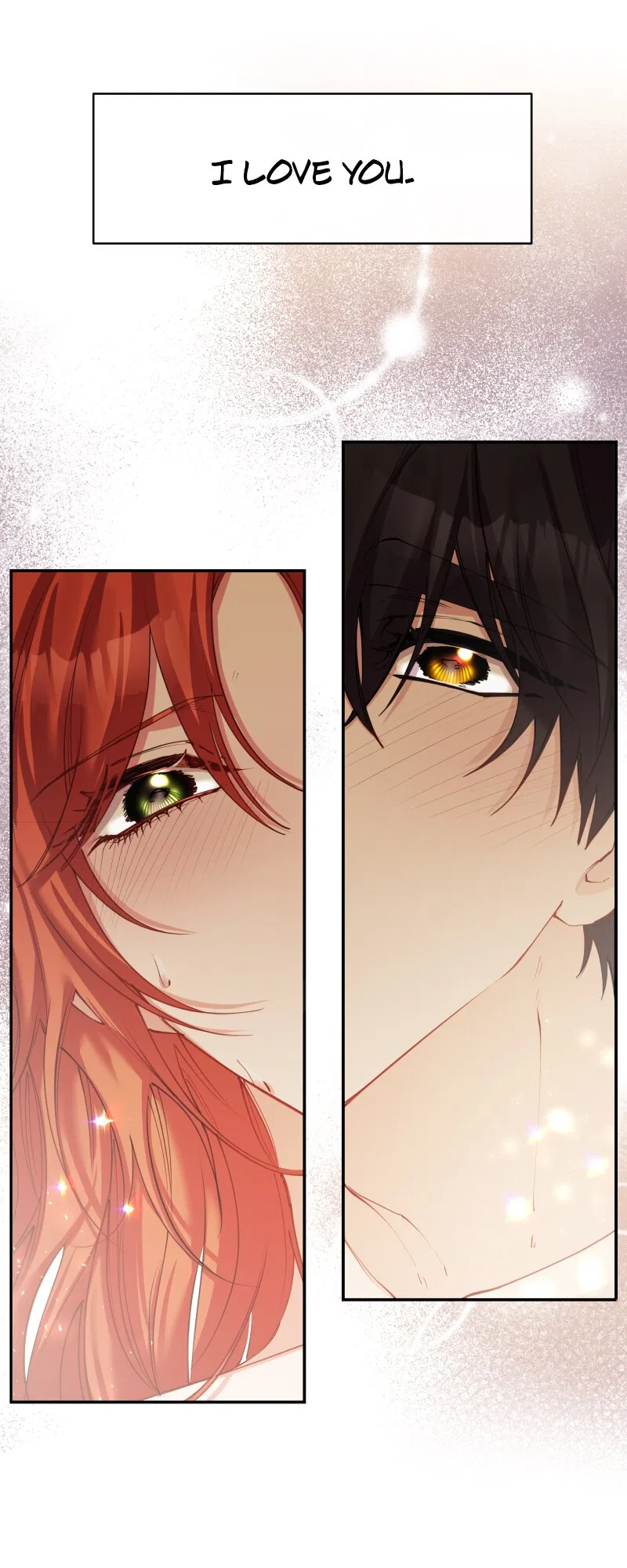 A Villainess’ Revenge Is Sweeter Than Honey Chapter 98 – Page 53
