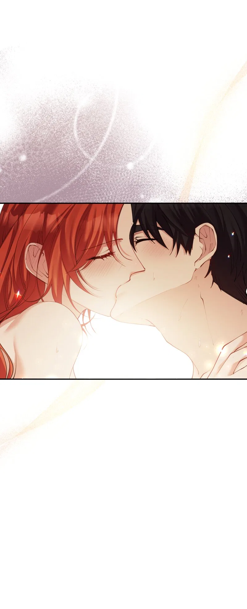 A Villainess’ Revenge Is Sweeter Than Honey Chapter 98 – Page 54
