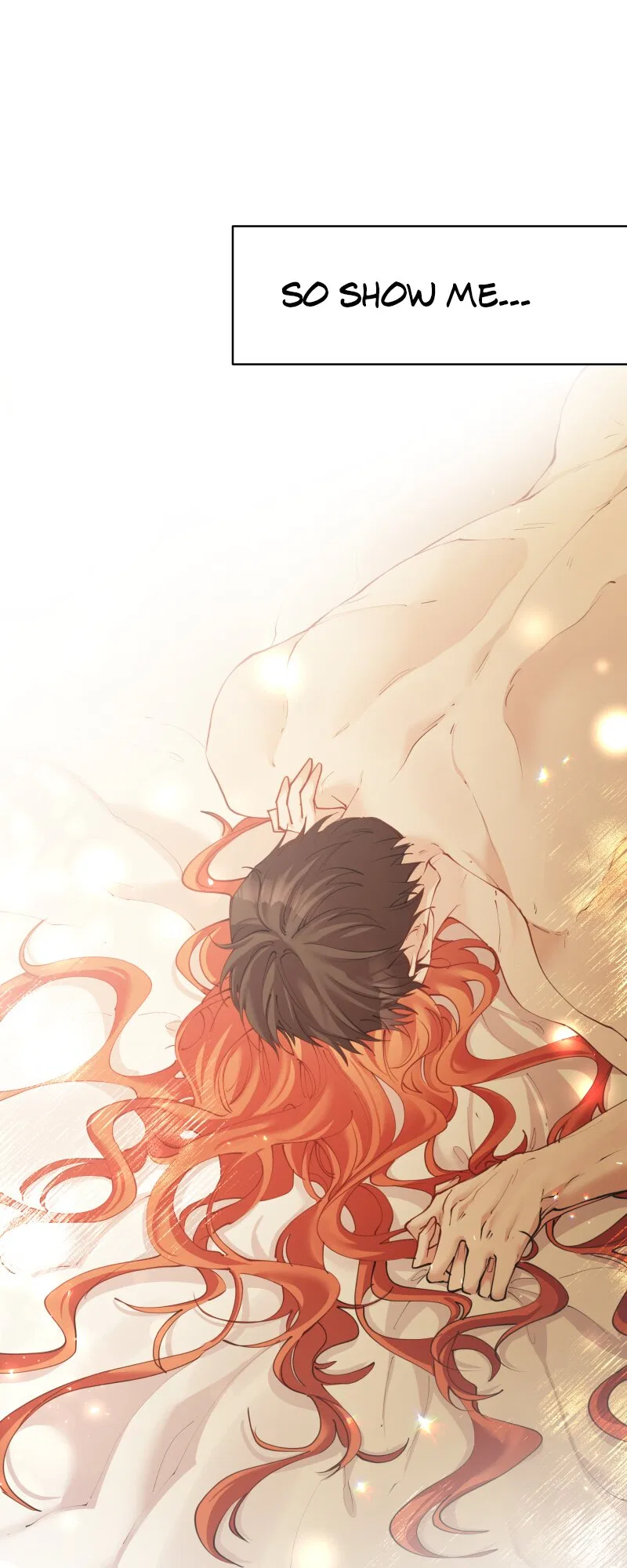 A Villainess’ Revenge Is Sweeter Than Honey Chapter 98 – Page 55