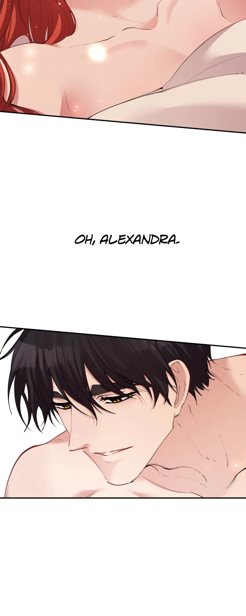 A Villainess’ Revenge Is Sweeter Than Honey Chapter 97 – Page 2