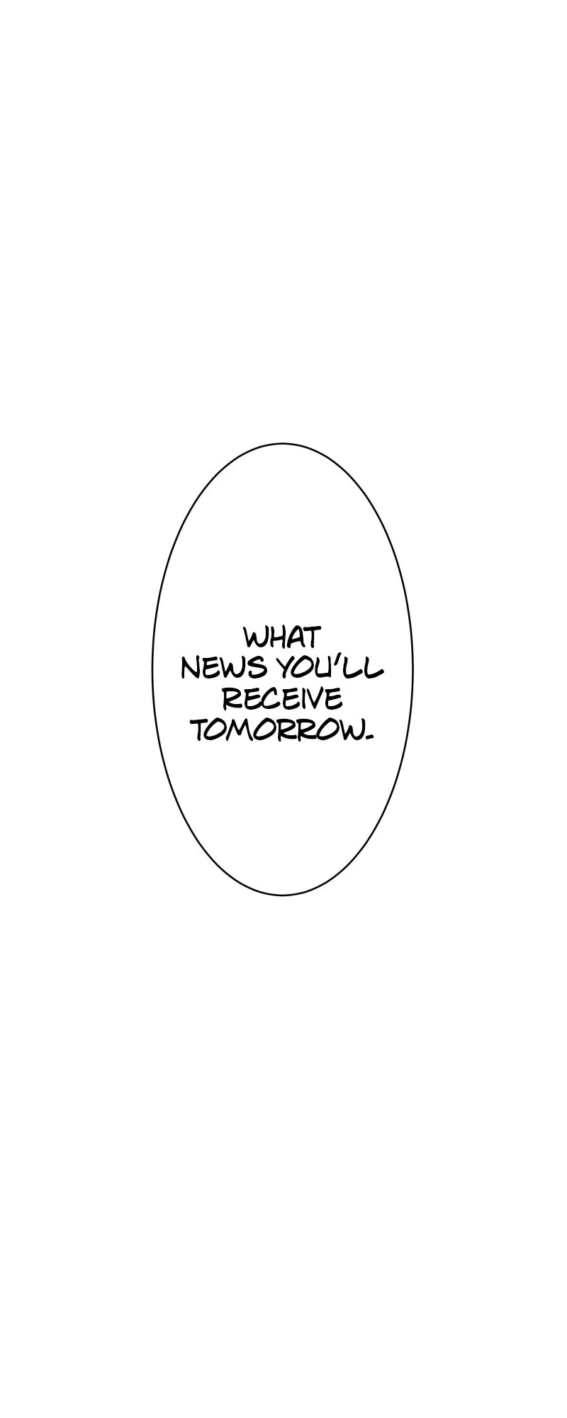 A Villainess’ Revenge Is Sweeter Than Honey Chapter 97 – Page 4