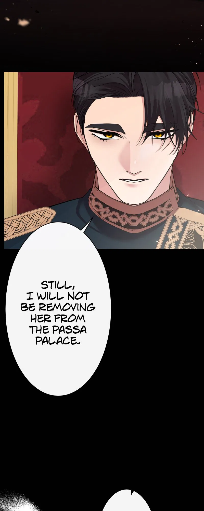 A Villainess’ Revenge Is Sweeter Than Honey Chapter 97 – Page 12