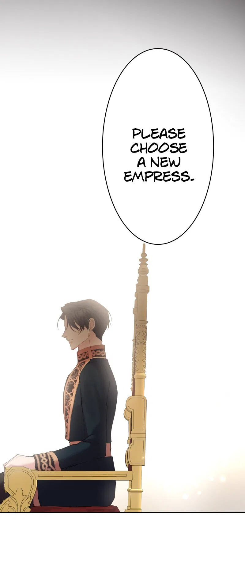 A Villainess’ Revenge Is Sweeter Than Honey Chapter 97 – Page 15