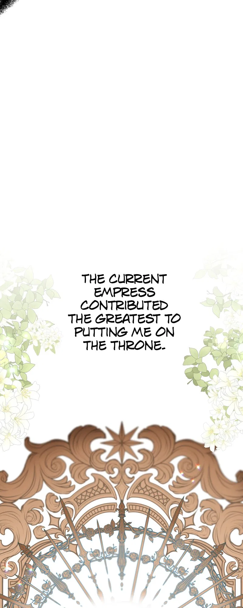 A Villainess’ Revenge Is Sweeter Than Honey Chapter 97 – Page 17
