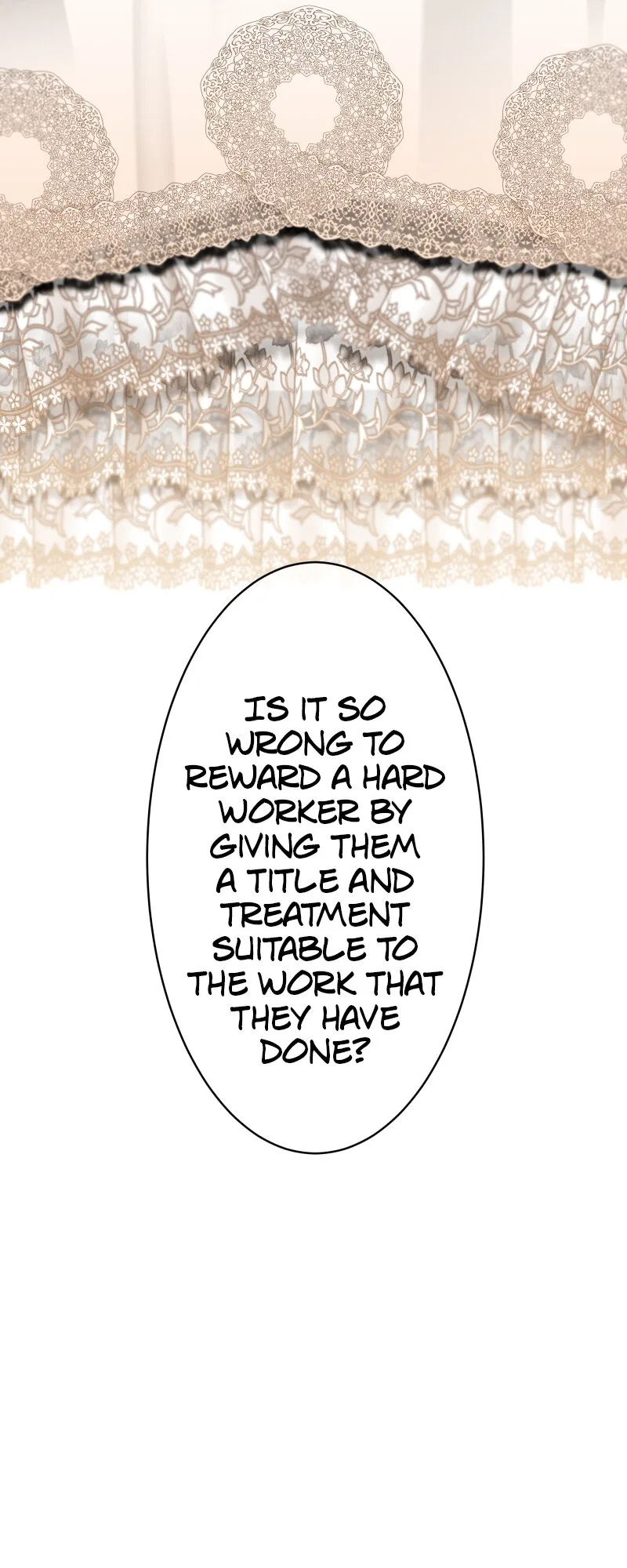 A Villainess’ Revenge Is Sweeter Than Honey Chapter 97 – Page 19
