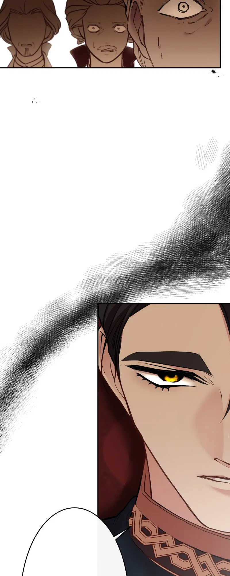 A Villainess’ Revenge Is Sweeter Than Honey Chapter 97 – Page 28