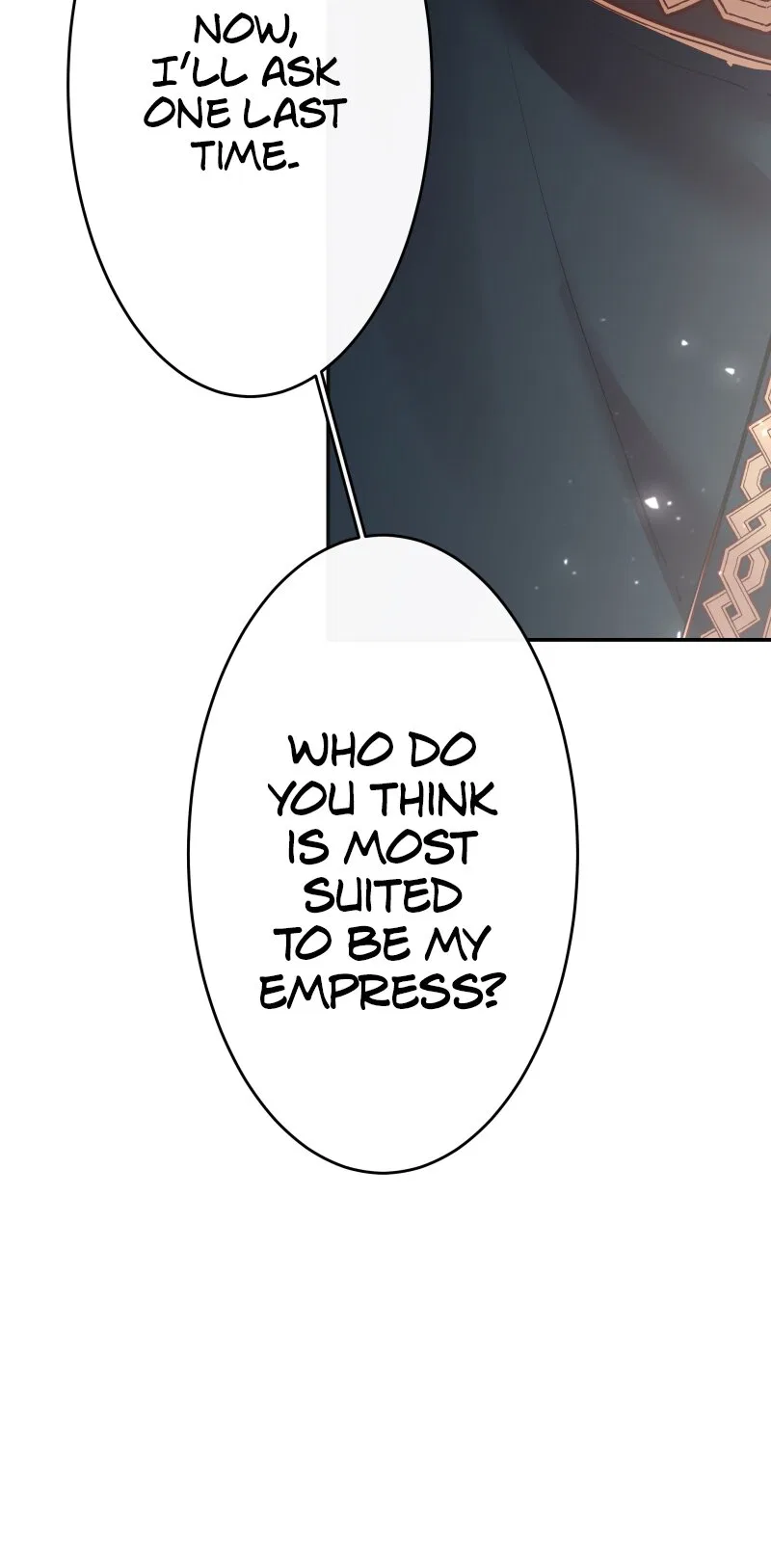 A Villainess’ Revenge Is Sweeter Than Honey Chapter 97 – Page 29