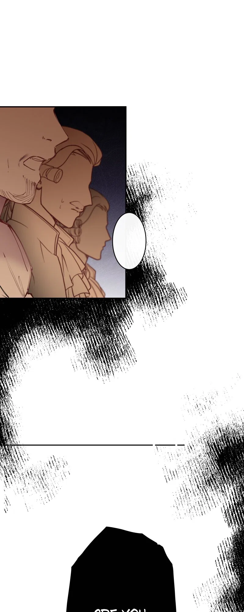 A Villainess’ Revenge Is Sweeter Than Honey Chapter 97 – Page 30