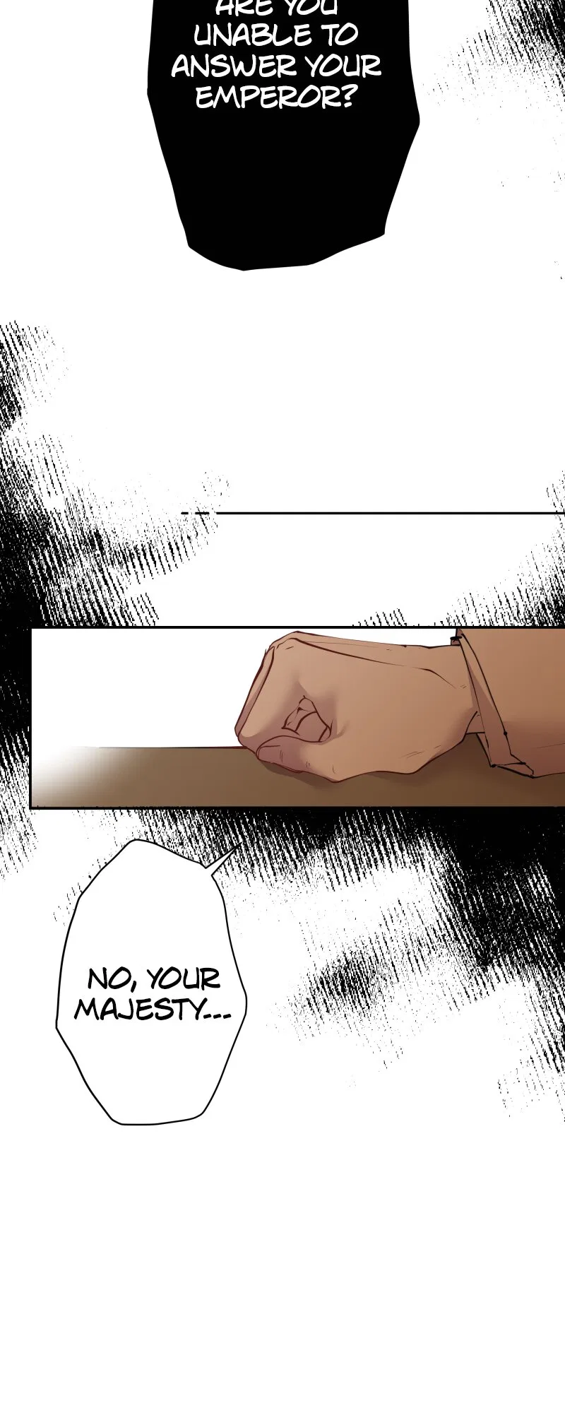 A Villainess’ Revenge Is Sweeter Than Honey Chapter 97 – Page 31