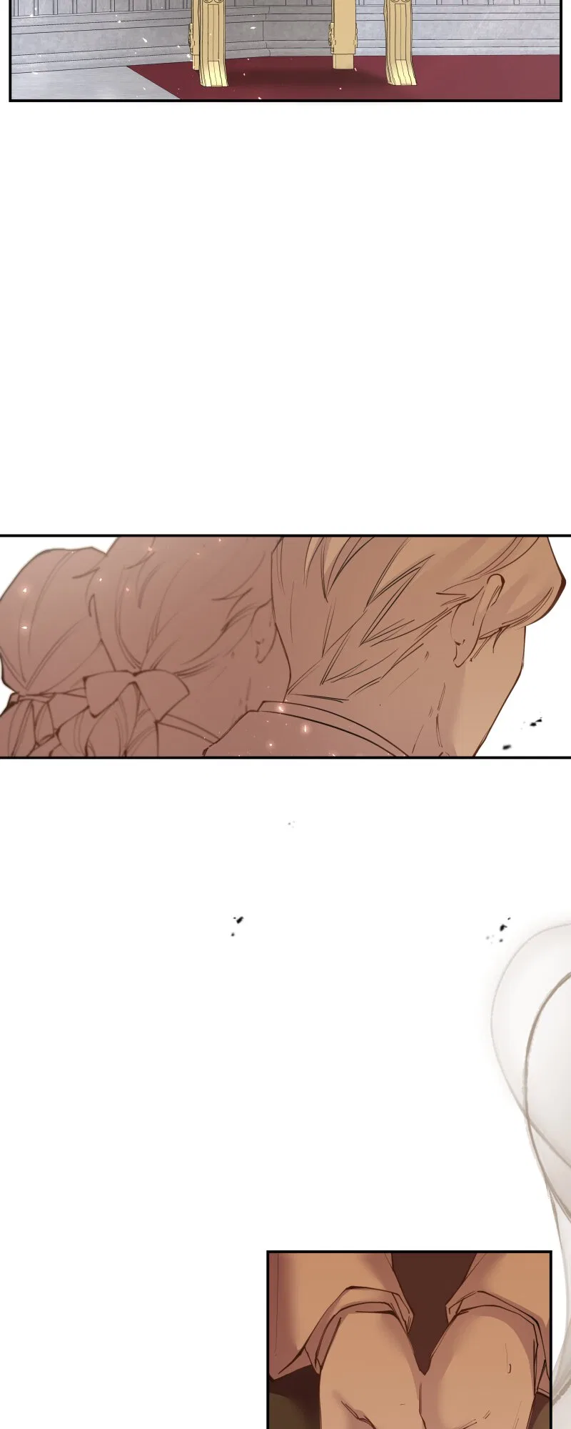 A Villainess’ Revenge Is Sweeter Than Honey Chapter 97 – Page 34