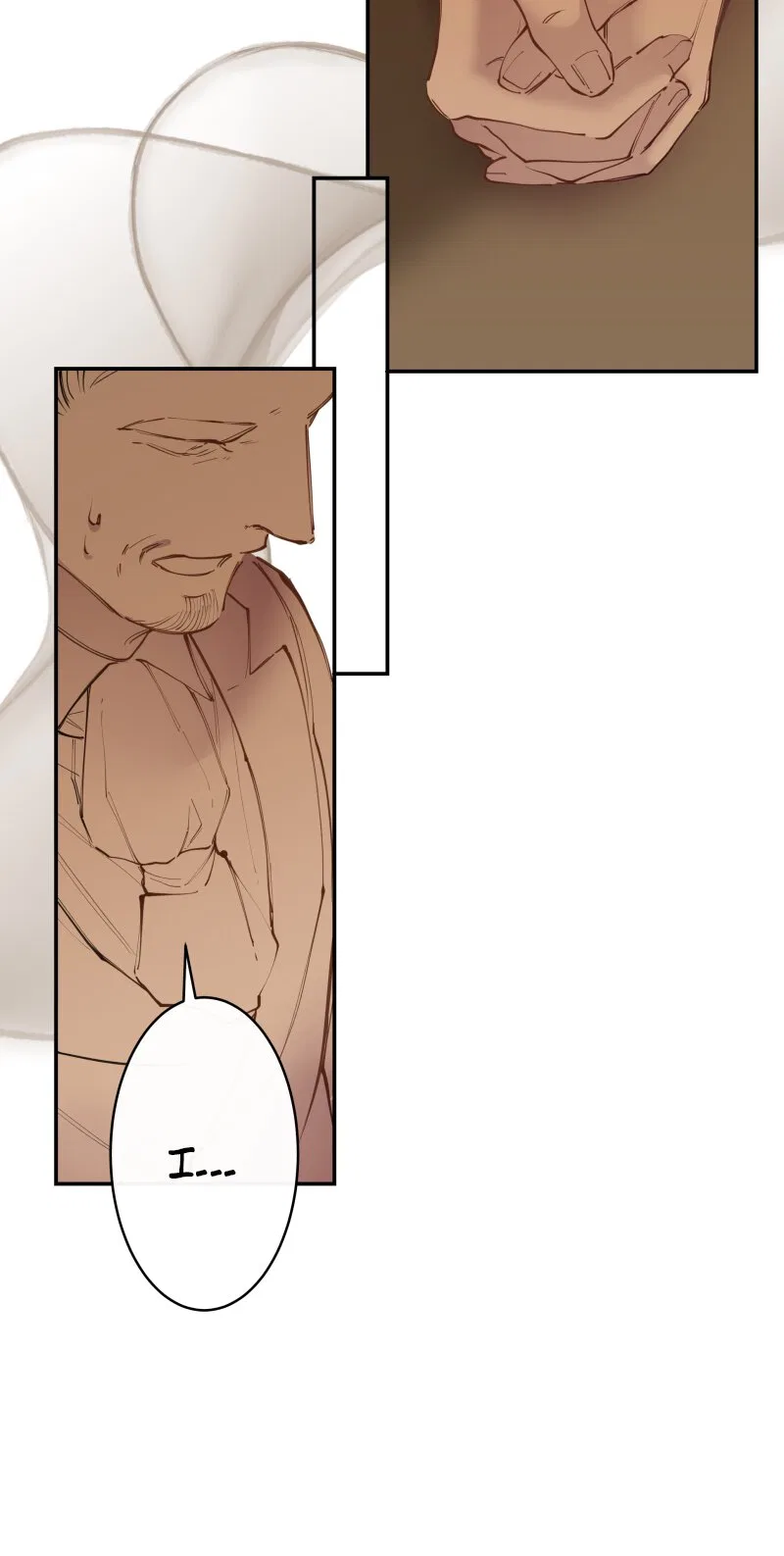 A Villainess’ Revenge Is Sweeter Than Honey Chapter 97 – Page 35