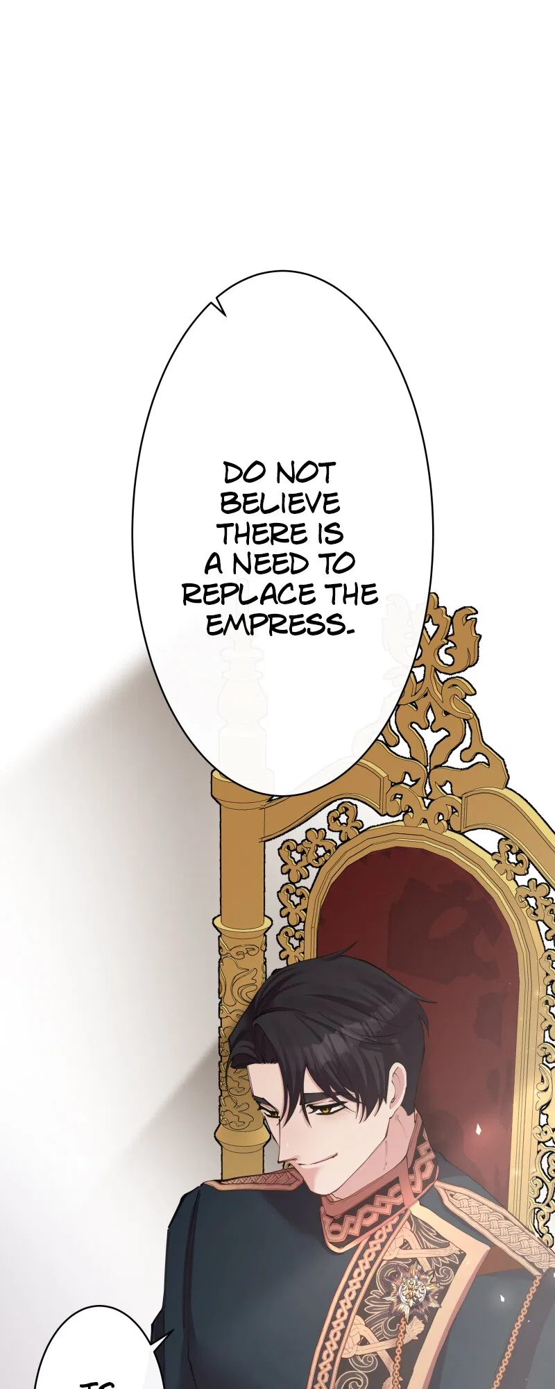 A Villainess’ Revenge Is Sweeter Than Honey Chapter 97 – Page 36
