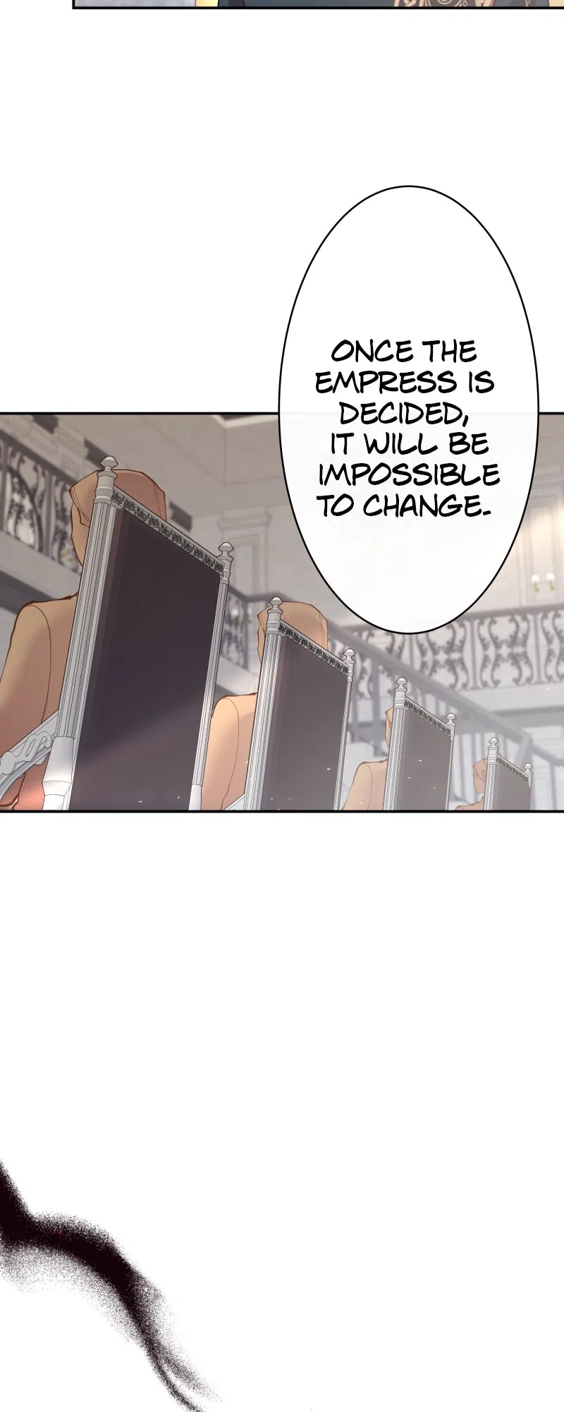 A Villainess’ Revenge Is Sweeter Than Honey Chapter 97 – Page 41
