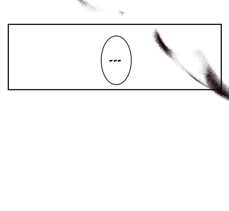 A Villainess’ Revenge Is Sweeter Than Honey Chapter 97 – Page 42
