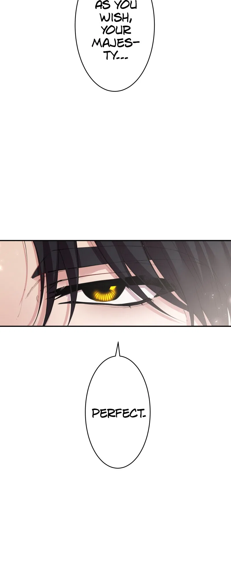 A Villainess’ Revenge Is Sweeter Than Honey Chapter 97 – Page 45