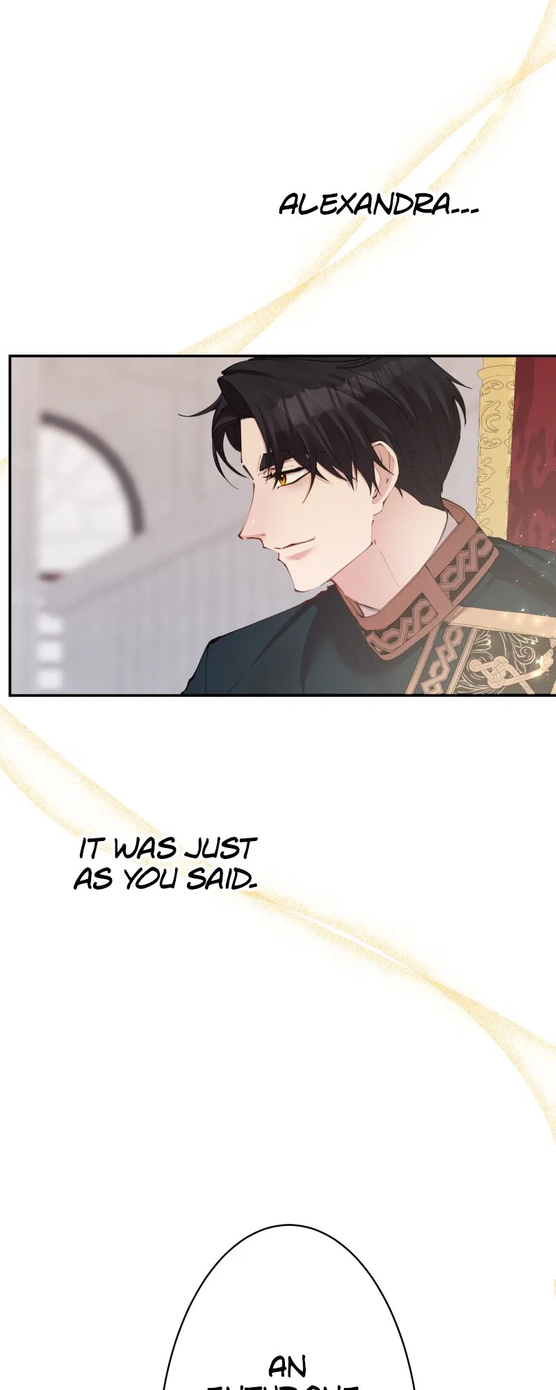 A Villainess’ Revenge Is Sweeter Than Honey Chapter 97 – Page 47
