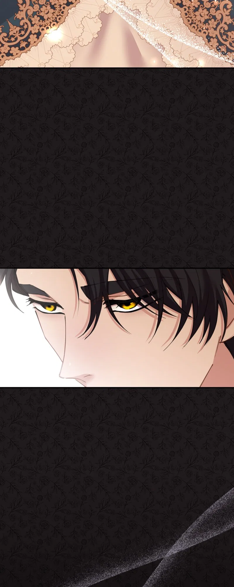A Villainess’ Revenge Is Sweeter Than Honey Chapter 97 – Page 54