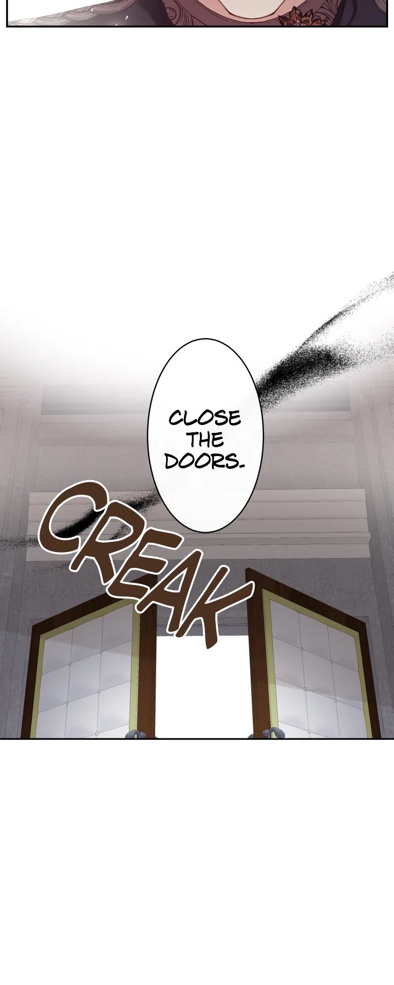 A Villainess’ Revenge Is Sweeter Than Honey Chapter 96 – Page 5
