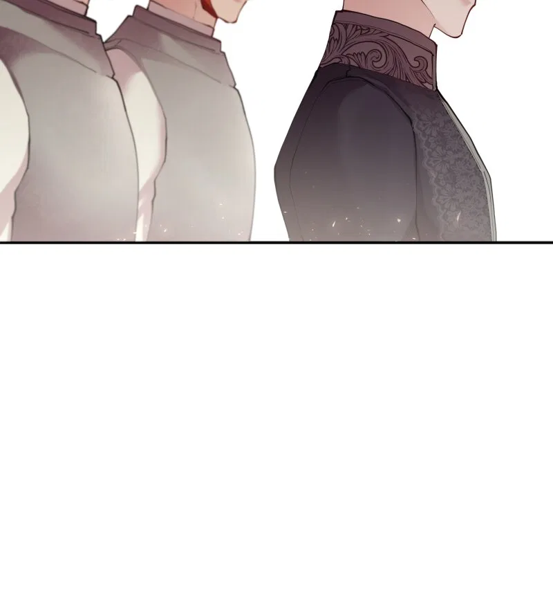 A Villainess’ Revenge Is Sweeter Than Honey Chapter 96 – Page 8