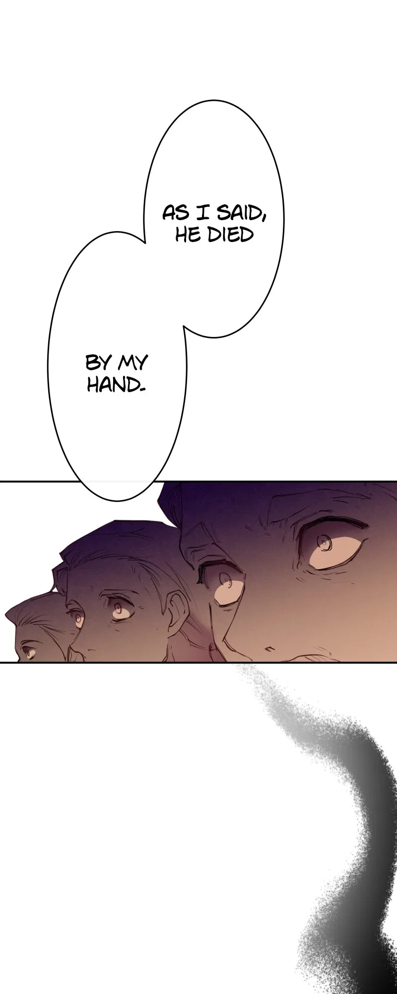 A Villainess’ Revenge Is Sweeter Than Honey Chapter 96 – Page 9