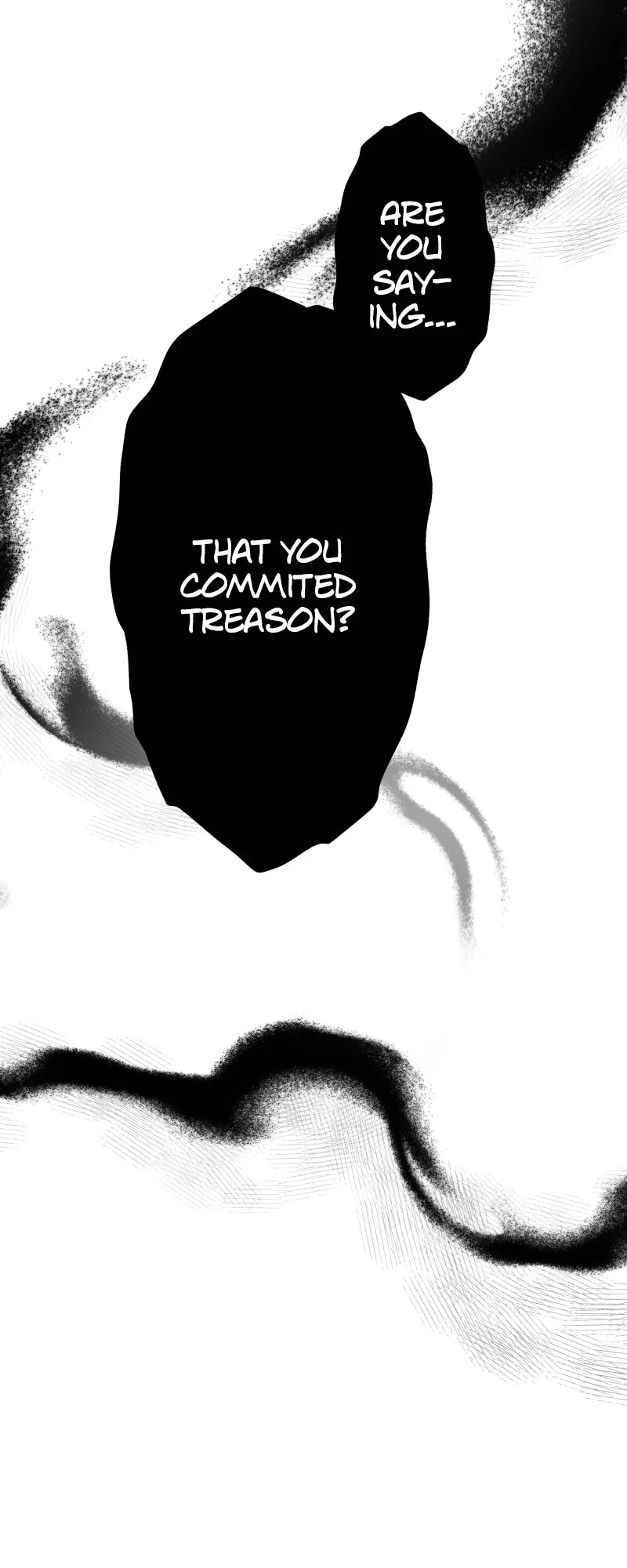A Villainess’ Revenge Is Sweeter Than Honey Chapter 96 – Page 10