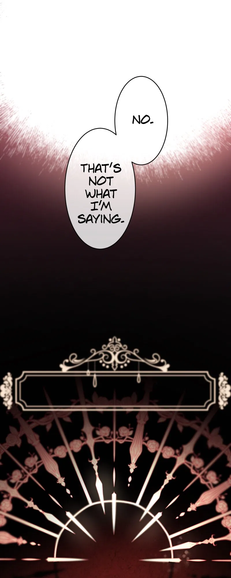 A Villainess’ Revenge Is Sweeter Than Honey Chapter 96 – Page 11
