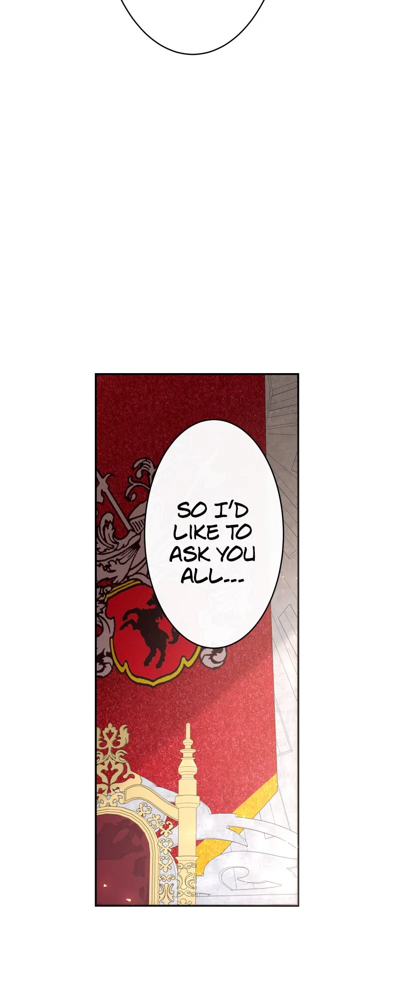 A Villainess’ Revenge Is Sweeter Than Honey Chapter 96 – Page 14