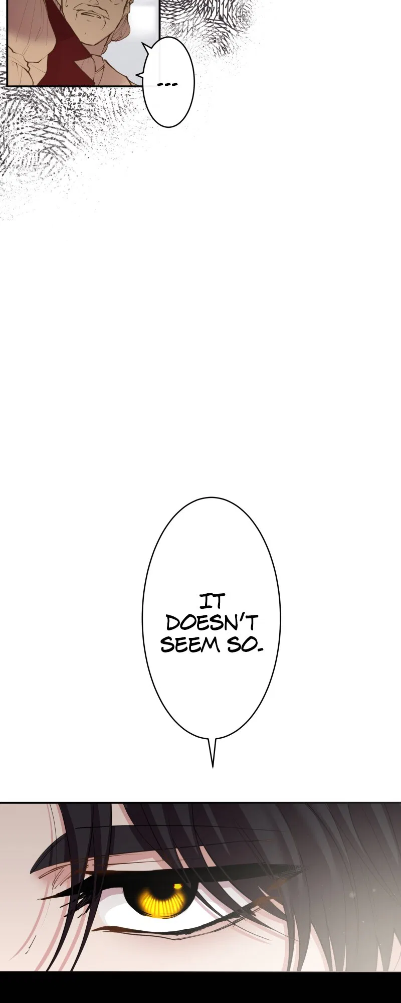 A Villainess’ Revenge Is Sweeter Than Honey Chapter 96 – Page 18
