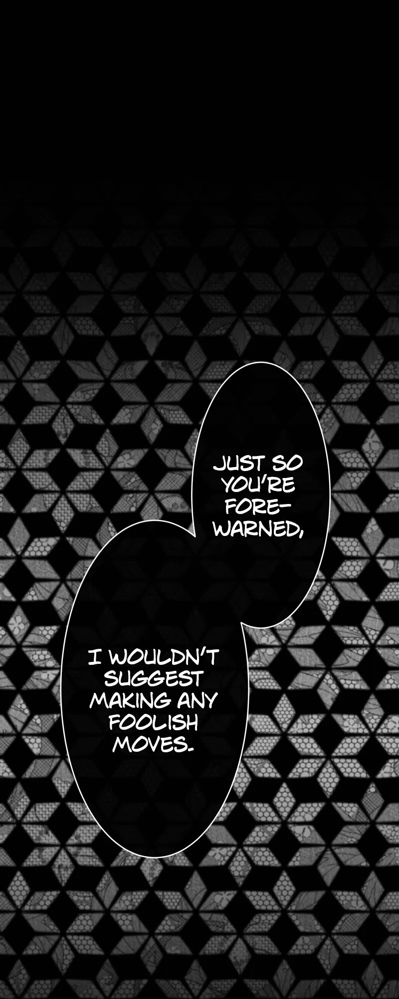 A Villainess’ Revenge Is Sweeter Than Honey Chapter 96 – Page 19