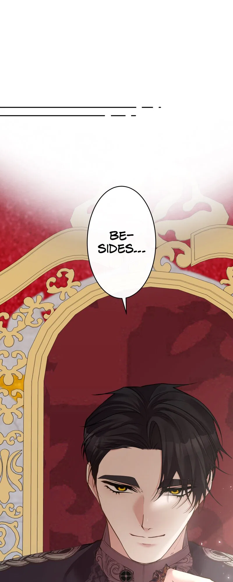 A Villainess’ Revenge Is Sweeter Than Honey Chapter 96 – Page 22