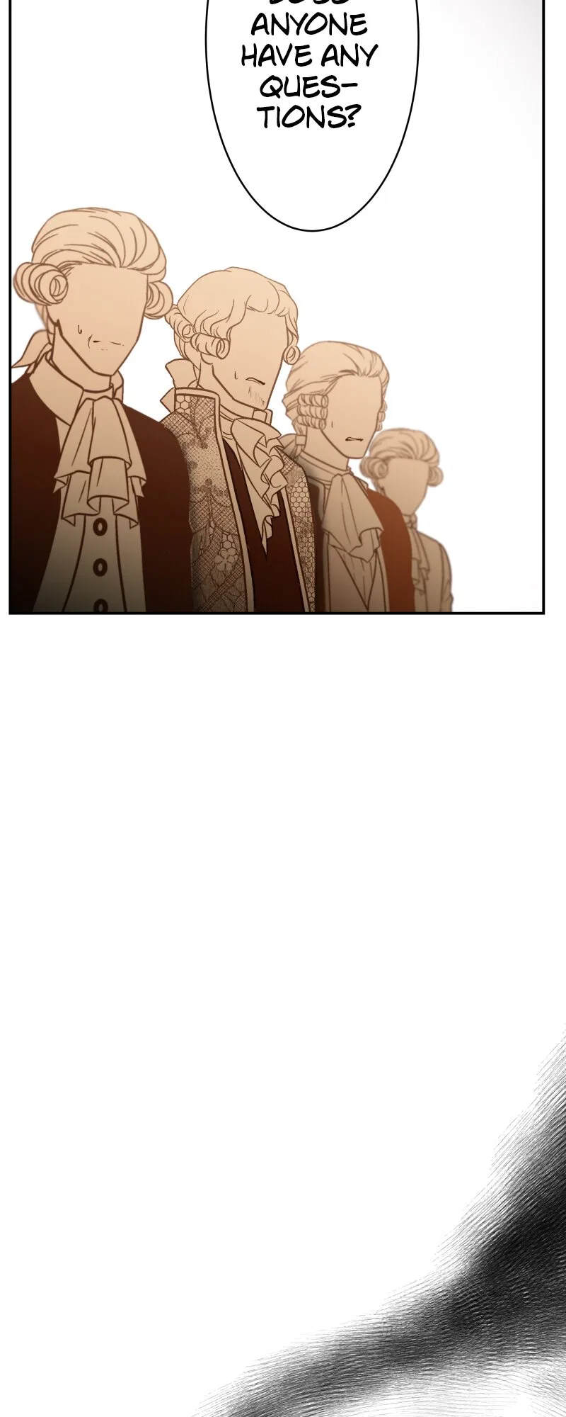 A Villainess’ Revenge Is Sweeter Than Honey Chapter 96 – Page 24