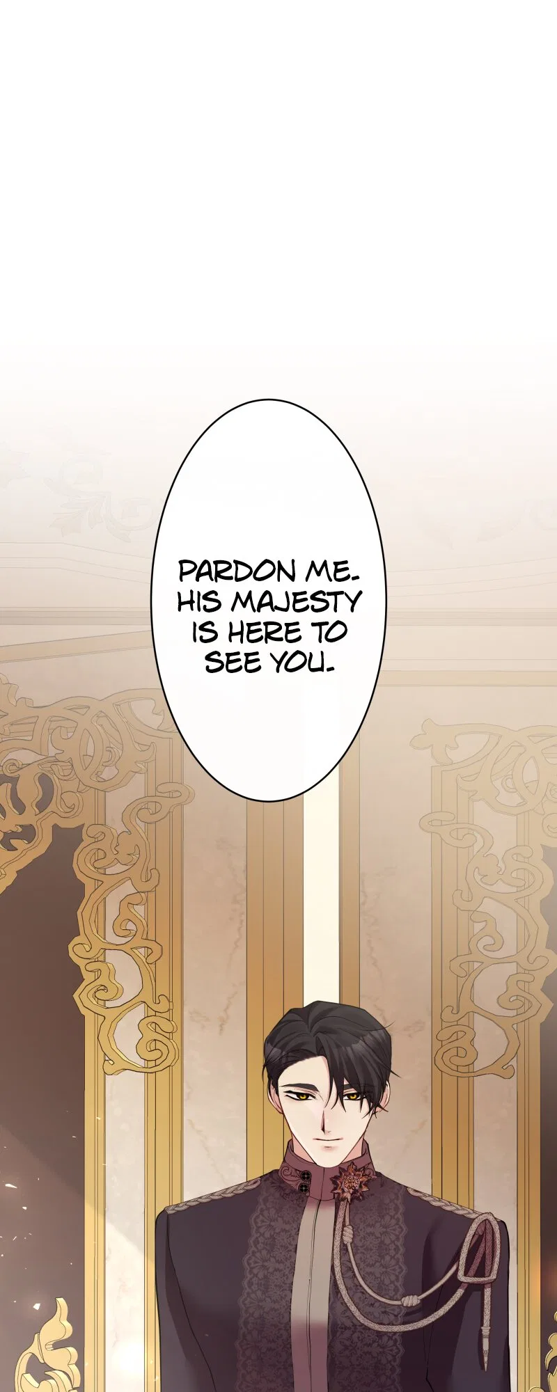 A Villainess’ Revenge Is Sweeter Than Honey Chapter 96 – Page 34