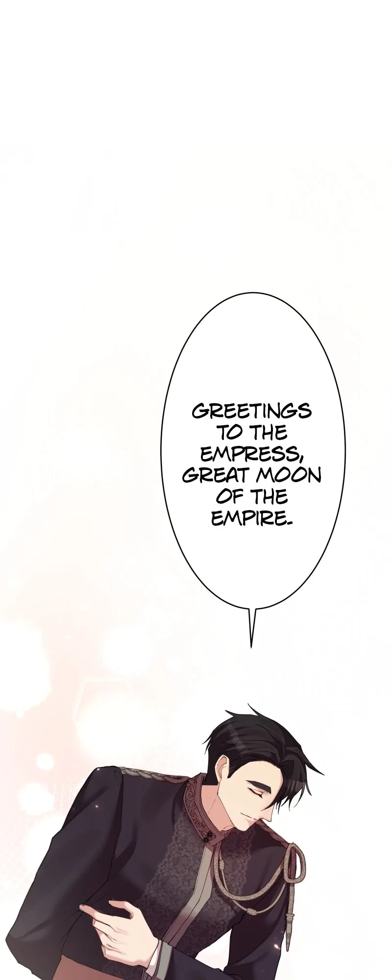 A Villainess’ Revenge Is Sweeter Than Honey Chapter 96 – Page 36