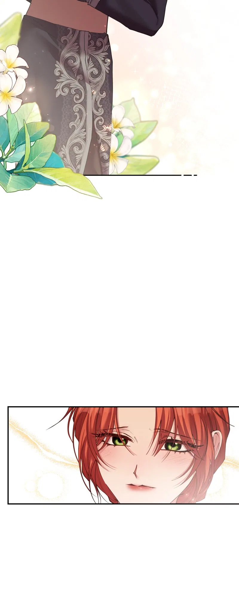 A Villainess’ Revenge Is Sweeter Than Honey Chapter 96 – Page 37