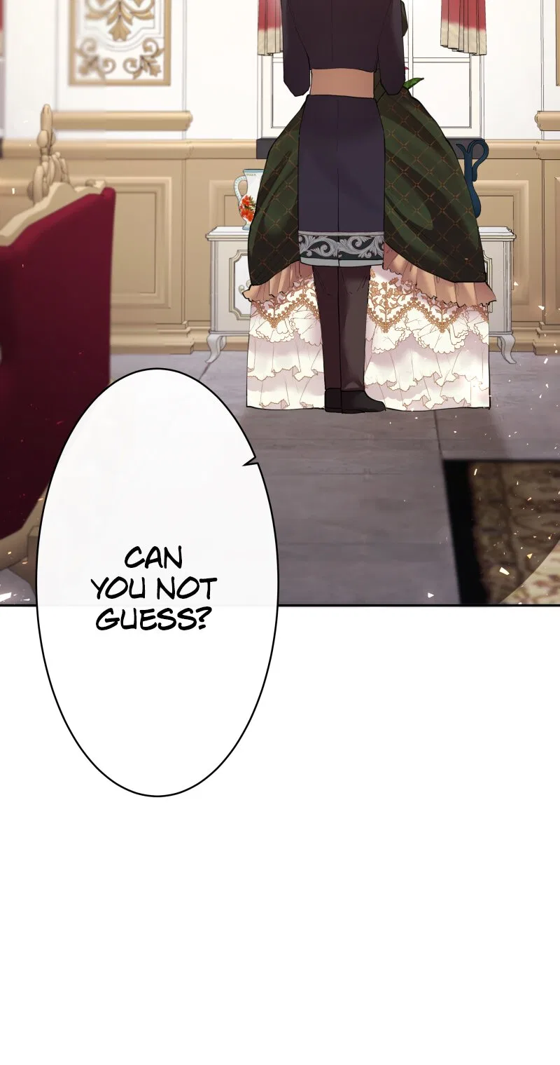 A Villainess’ Revenge Is Sweeter Than Honey Chapter 96 – Page 40
