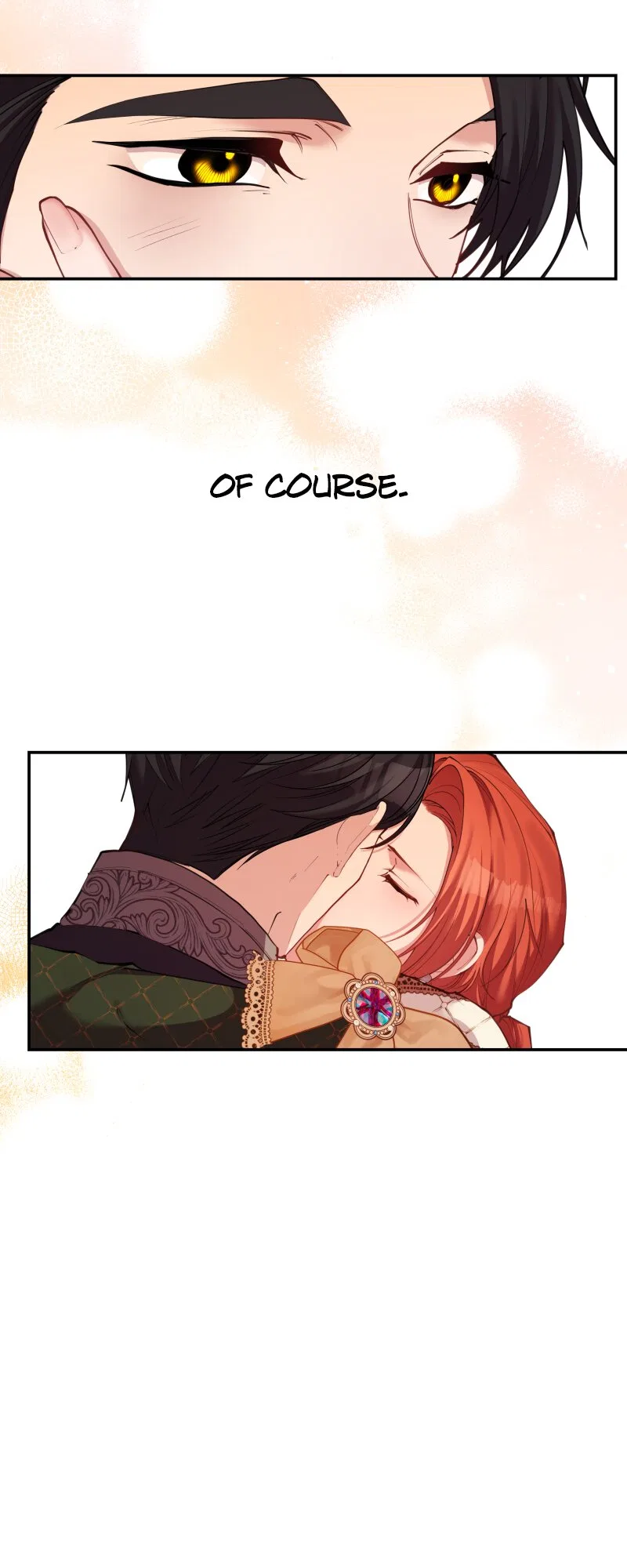 A Villainess’ Revenge Is Sweeter Than Honey Chapter 96 – Page 43
