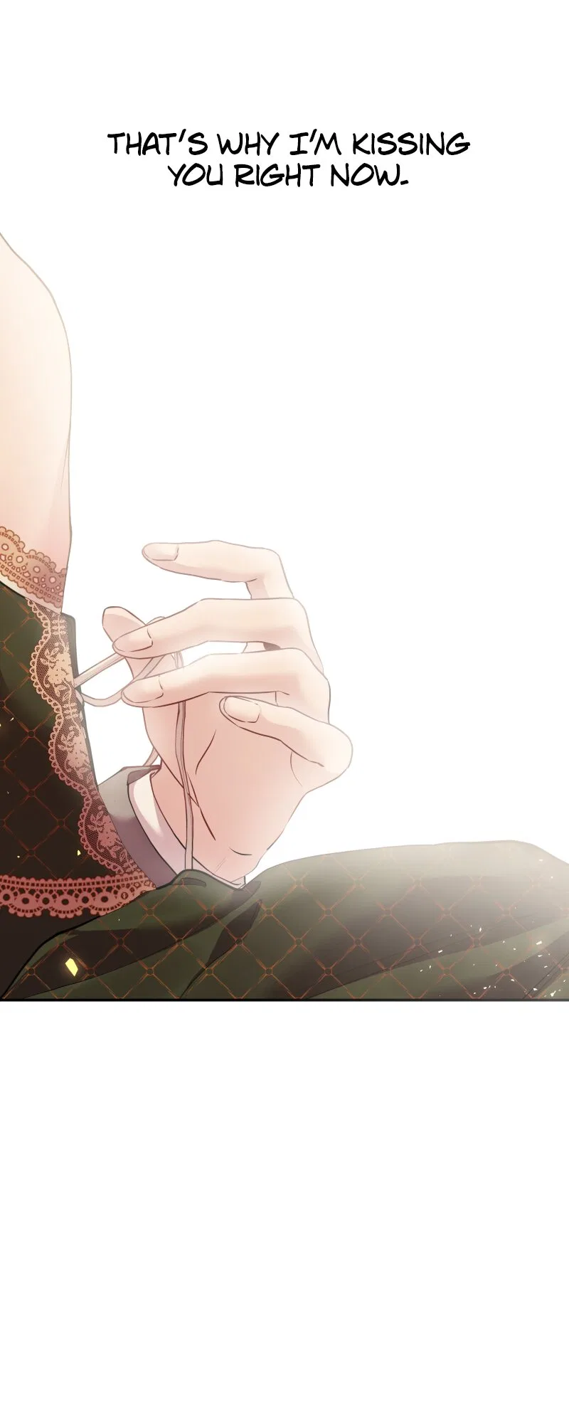 A Villainess’ Revenge Is Sweeter Than Honey Chapter 96 – Page 44