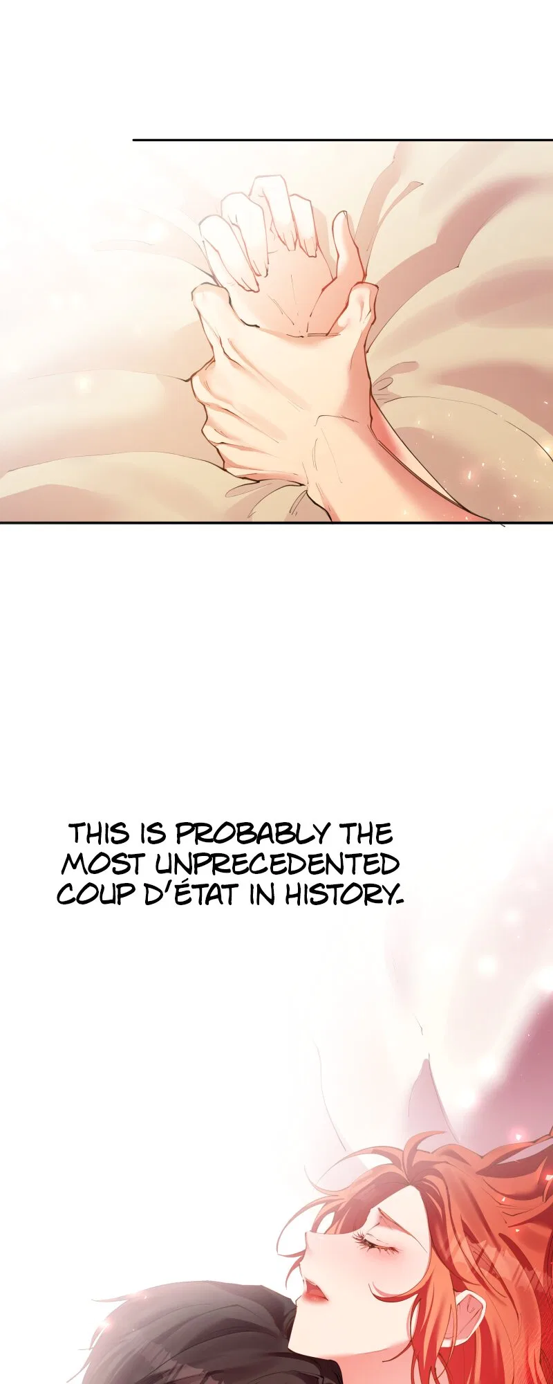 A Villainess’ Revenge Is Sweeter Than Honey Chapter 96 – Page 45