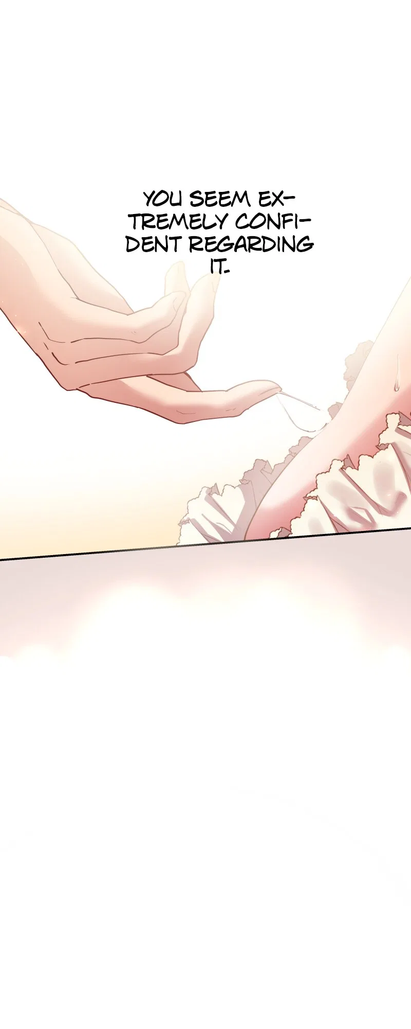 A Villainess’ Revenge Is Sweeter Than Honey Chapter 96 – Page 48